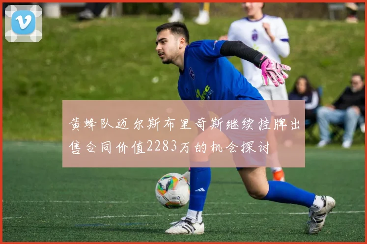 黄蜂队迈尔斯布里奇斯继续挂牌出售合同价值2283万的机会探讨
